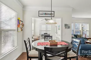 14210 Century View Dr, Huntersville, NC 28078 - Photo 11