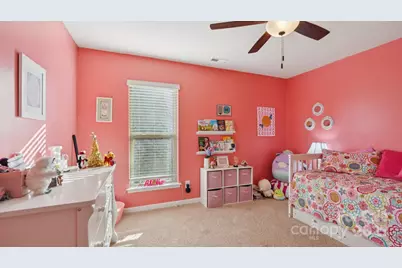 14210 Century View Drive, Huntersville, NC 28078 - Photo 29