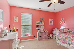 14210 Century View Dr, Huntersville, NC 28078 - Photo 29