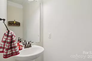 14210 Century View Dr, Huntersville, NC 28078 - Photo 19