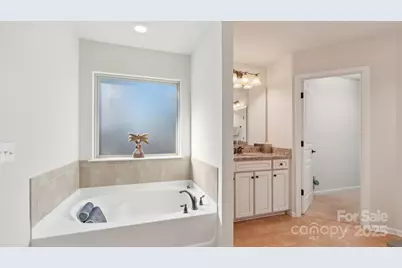 14210 Century View Drive, Huntersville, NC 28078 - Photo 27