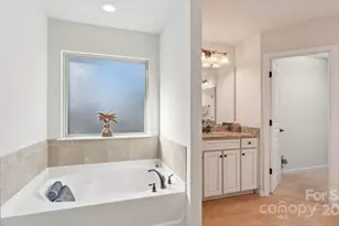 14210 Century View Dr, Huntersville, NC 28078 - Photo 27