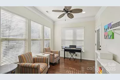 14210 Century View Drive, Huntersville, NC 28078 - Photo 17