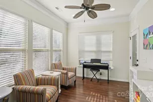 14210 Century View Dr, Huntersville, NC 28078 - Photo 17