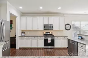 14210 Century View Dr, Huntersville, NC 28078 - Photo 15