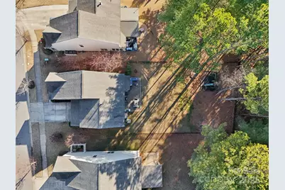 14210 Century View Drive, Huntersville, NC 28078 - Photo 45