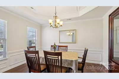 14210 Century View Drive, Huntersville, NC 28078 - Photo 9