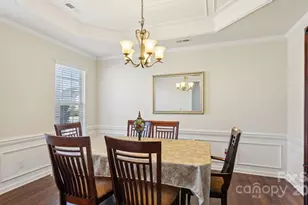 14210 Century View Dr, Huntersville, NC 28078 - Photo 9