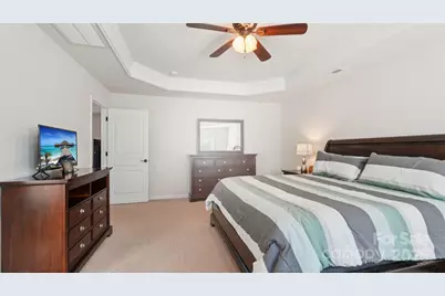 14210 Century View Drive, Huntersville, NC 28078 - Photo 25