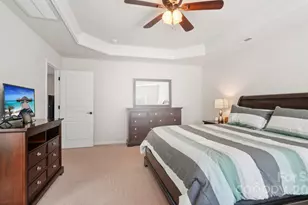 14210 Century View Dr, Huntersville, NC 28078 - Photo 25