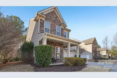 14210 Century View Drive, Huntersville, NC 28078 - Photo 3