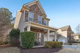 14210 Century View Dr, Huntersville, NC 28078 - Photo 3