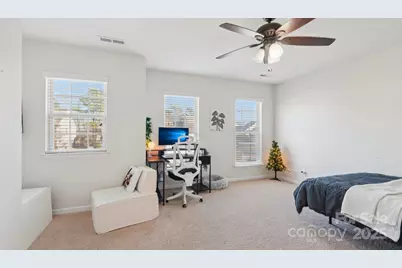 14210 Century View Drive, Huntersville, NC 28078 - Photo 33