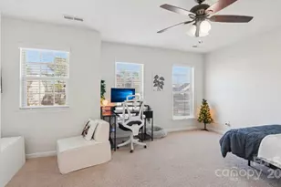 14210 Century View Dr, Huntersville, NC 28078 - Photo 33