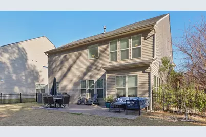 14210 Century View Drive, Huntersville, NC 28078 - Photo 41