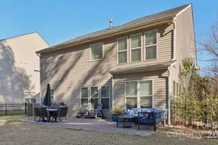 14210 Century View Dr, Huntersville, NC 28078 - Photo 41