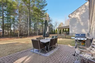 14210 Century View Dr, Huntersville, NC 28078 - Photo 35