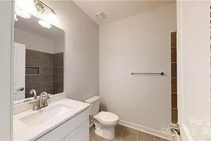 308 Pryor St, Gastonia, NC 28052 - Photo 11