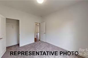 308 Pryor St, Gastonia, NC 28052 - Photo 15