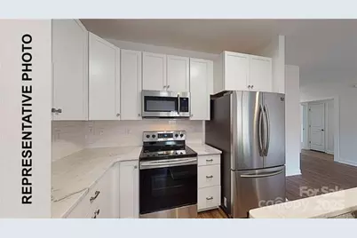 308 Pryor Street, Gastonia, NC 28052 - Photo 3