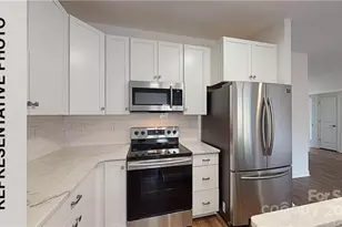 308 Pryor St, Gastonia, NC 28052 - Photo 3