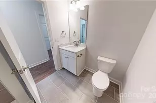 308 Pryor St, Gastonia, NC 28052 - Photo 13