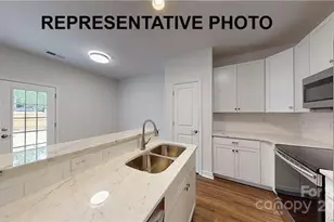 308 Pryor St, Gastonia, NC 28052 - Photo 5