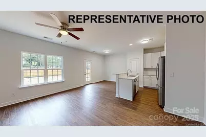 308 Pryor Street, Gastonia, NC 28052 - Photo 9