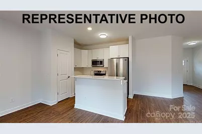 308 Pryor Street, Gastonia, NC 28052 - Photo 7