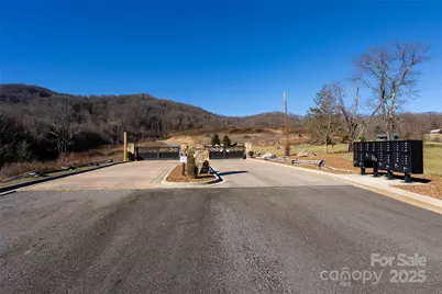 00 Summit View Drive, Canton, NC 28716 - Photo 25