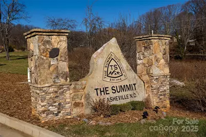 00 Summit View Drive, Canton, NC 28716 - Photo 29