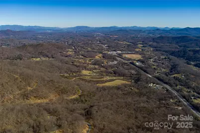00 Summit View Drive, Canton, NC 28716 - Photo 13