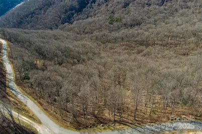 00 Summit View Drive, Canton, NC 28716 - Photo 7