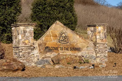 00 Summit View Drive, Canton, NC 28716 - Photo 21