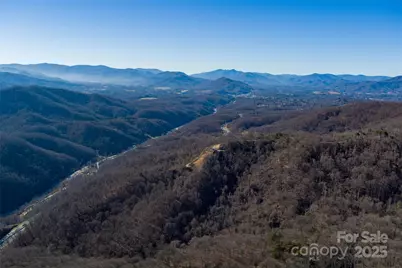 00 Summit View Drive, Canton, NC 28716 - Photo 5