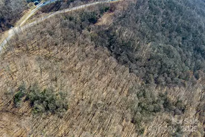 00 Summit View Drive, Canton, NC 28716 - Photo 15