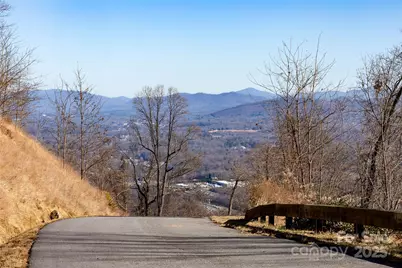 00 Summit View Drive, Canton, NC 28716 - Photo 19