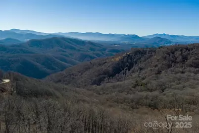 00 Summit View Drive, Canton, NC 28716 - Photo 1
