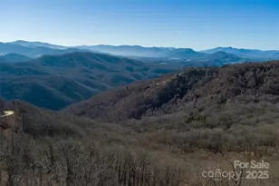 00 Summit View Dr, Canton, NC 28716 - Photo 1