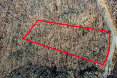 00 Summit View Drive, Canton, NC 28716 - Photo 11