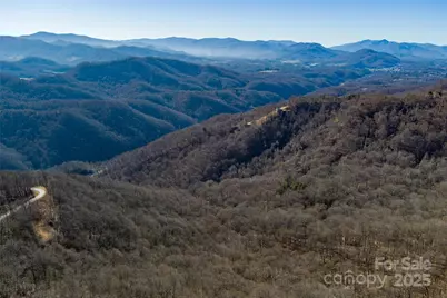 00 Summit View Drive, Canton, NC 28716 - Photo 3