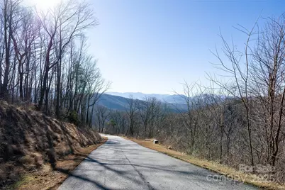 00 Summit View Drive, Canton, NC 28716 - Photo 17