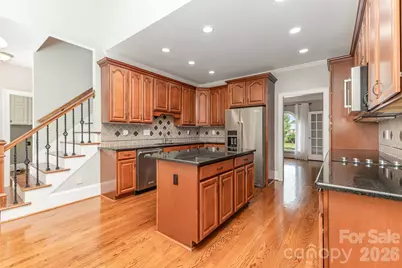 3817 Karrington Place, Monroe, NC 28110 - Photo 7