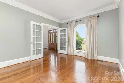 3817 Karrington Place, Monroe, NC 28110 - Photo 17