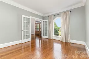 3817 Karrington Pl, Monroe, NC 28110 - Photo 17