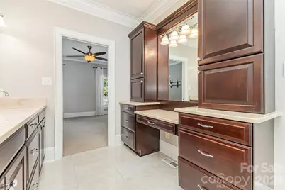 3817 Karrington Place, Monroe, NC 28110 - Photo 13