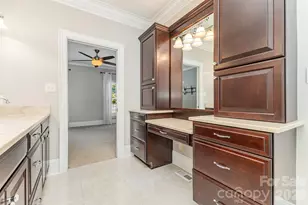 3817 Karrington Pl, Monroe, NC 28110 - Photo 13