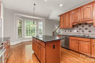 3817 Karrington Pl, Monroe, NC 28110 - Photo 9