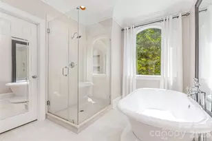 3817 Karrington Pl, Monroe, NC 28110 - Photo 11