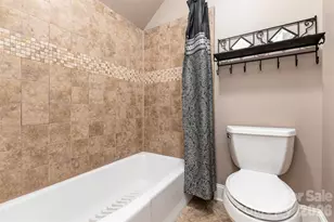 3817 Karrington Pl, Monroe, NC 28110 - Photo 31